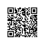 115-43-628-41-003000 QRCode