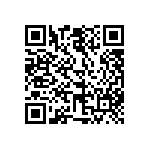 115-43-632-41-003000 QRCode