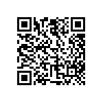 115-43-640-41-003000 QRCode