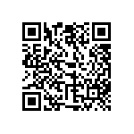 115-47-314-41-001000 QRCode