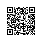 115-47-316-41-001000 QRCode