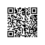 115-47-628-41-001000 QRCode