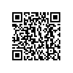 115-47-640-41-003000 QRCode