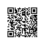 115-83-310-41-003101 QRCode