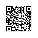 115-83-312-41-001101 QRCode