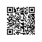 115-83-322-41-003101 QRCode