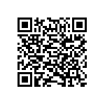 115-83-328-41-001101 QRCode