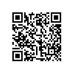 115-83-428-41-003101 QRCode