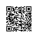 115-83-432-41-001101 QRCode