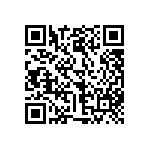 115-83-628-41-003101 QRCode