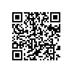 115-87-306-41-003101 QRCode