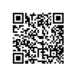 115-87-314-41-003101 QRCode