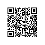 115-87-320-41-001101 QRCode