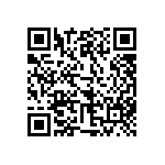 115-87-420-41-001101 QRCode