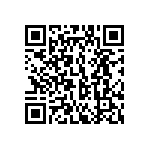 115-87-432-41-001101 QRCode