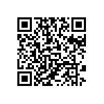 115-87-628-41-001101 QRCode