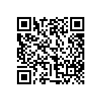 115-87-628-41-003101 QRCode