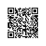 115-87-632-41-003101 QRCode