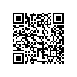 115-87-636-41-001101 QRCode