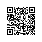 115-87-640-41-003101 QRCode