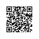 115-93-306-41-001000 QRCode