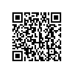 115-93-314-41-001000 QRCode