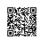 115-93-316-41-001000 QRCode