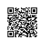 115-93-316-41-003000 QRCode