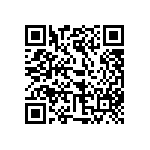 115-93-320-41-001000 QRCode