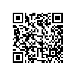 115-93-420-41-001000 QRCode