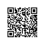 115-93-424-41-003000 QRCode