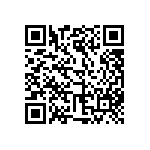 115-93-650-41-001000 QRCode