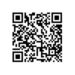 115-93-650-41-003000 QRCode