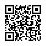 115-BU QRCode