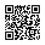 11500R-5000 QRCode