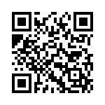 11502 QRCode