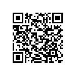 115857-HMC633LC4 QRCode