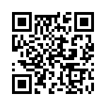 115A1885P25 QRCode