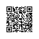 116-83-210-41-013101 QRCode