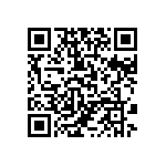 116-83-210-41-018101 QRCode