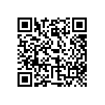 116-83-304-41-003101 QRCode