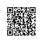 116-83-304-41-004101 QRCode