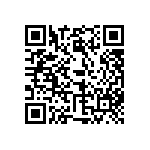 116-83-304-41-008101 QRCode