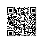 116-83-304-41-018101 QRCode