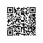 116-83-306-41-012101 QRCode