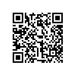 116-83-308-41-002101 QRCode