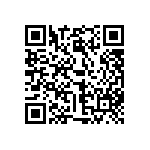 116-83-308-41-003101 QRCode