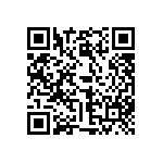 116-83-308-41-008101 QRCode