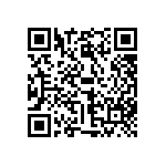 116-83-308-41-013101 QRCode