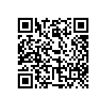 116-83-310-41-002101 QRCode